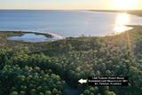 158 Turkeypoint Rd - Photo 26