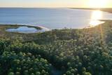 158 Turkeypoint Rd - Photo 27