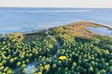 158 Turkeypoint Rd - Photo 29