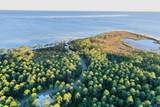 158 Turkeypoint Rd - Photo 30
