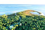 158 Turkeypoint Rd - Photo 32
