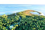 158 Turkeypoint Rd - Photo 33