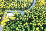 158 Turkeypoint Rd - Photo 35
