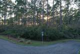 158 Turkeypoint Rd - Photo 5