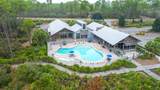 158 Turkeypoint Rd - Photo 6
