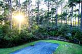 158 Turkeypoint Rd - Photo 8