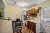 340 S Squirrel Ave - Photo 10