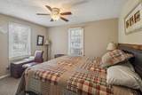 340 S Squirrel Ave - Photo 12