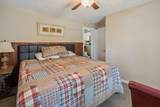 340 S Squirrel Ave - Photo 13