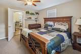 340 S Squirrel Ave - Photo 14