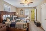 340 S Squirrel Ave - Photo 15