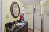 340 S Squirrel Ave - Photo 16