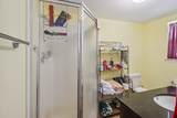 340 S Squirrel Ave - Photo 17