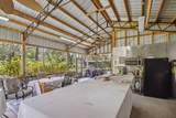 340 S Squirrel Ave - Photo 18