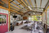 340 S Squirrel Ave - Photo 19