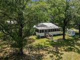 340 S Squirrel Ave - Photo 2