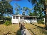 340 S Squirrel Ave - Photo 20