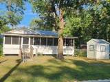 340 S Squirrel Ave - Photo 21