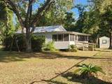 340 S Squirrel Ave - Photo 22