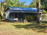 340 S Squirrel Ave - Photo 23