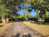 340 S Squirrel Ave - Photo 24
