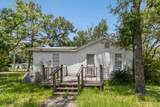 340 S Squirrel Ave - Photo 25