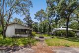 340 S Squirrel Ave - Photo 26
