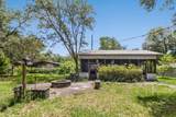 340 S Squirrel Ave - Photo 27