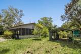 340 S Squirrel Ave - Photo 28