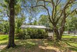 340 S Squirrel Ave - Photo 29