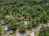 340 S Squirrel Ave - Photo 30