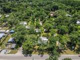 340 S Squirrel Ave - Photo 31