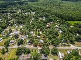 340 S Squirrel Ave - Photo 32