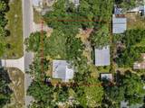 340 S Squirrel Ave - Photo 34