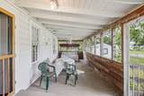 340 S Squirrel Ave - Photo 4