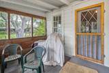 340 S Squirrel Ave - Photo 5