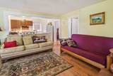340 S Squirrel Ave - Photo 6