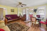 340 S Squirrel Ave - Photo 7
