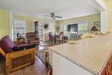340 S Squirrel Ave - Photo 8