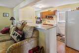 340 S Squirrel Ave - Photo 9