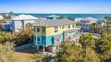 135 Griffin Ave - Photo 1