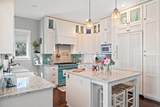 135 Griffin Ave - Photo 10