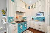 135 Griffin Ave - Photo 11