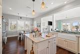 135 Griffin Ave - Photo 13