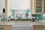 135 Griffin Ave - Photo 14