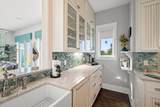 135 Griffin Ave - Photo 15