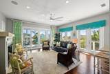 135 Griffin Ave - Photo 16