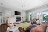 135 Griffin Ave - Photo 17