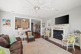 135 Griffin Ave - Photo 18