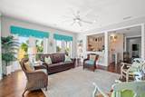 135 Griffin Ave - Photo 19